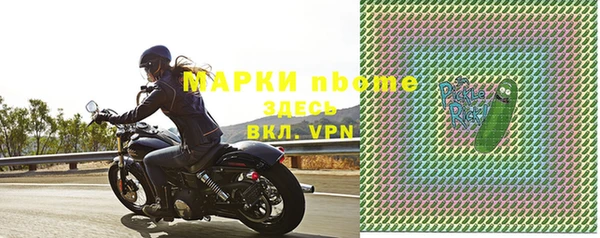не бодяженный Бородино
