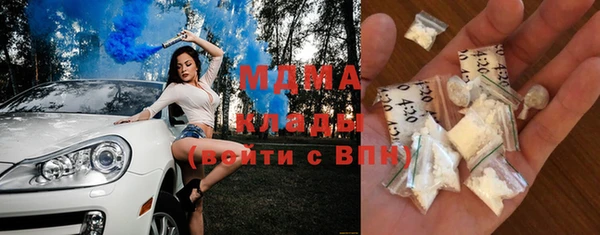 скорость Верхний Тагил