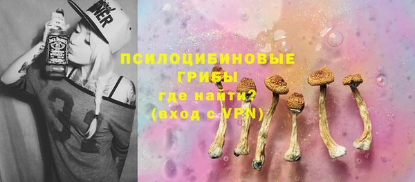 сатива Верхнеуральск