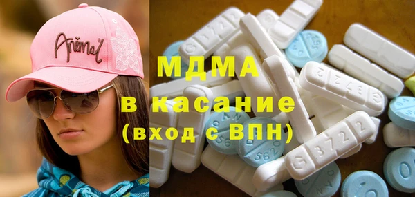 скорость Верхний Тагил